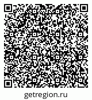 79378153798