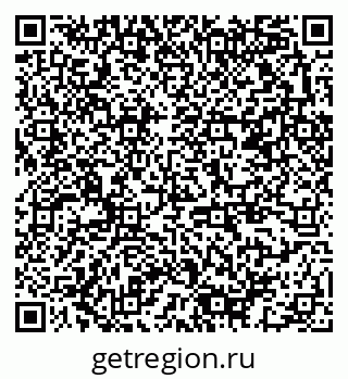 79378153799
