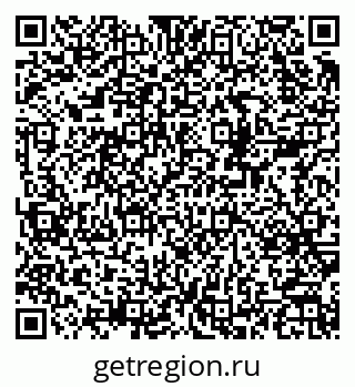 79378153800