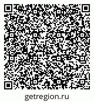 79378153802