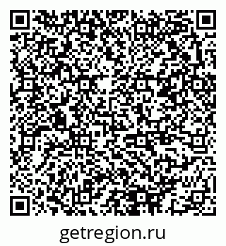 79378153803