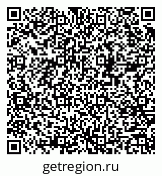 79378153805