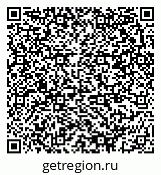 79378153806