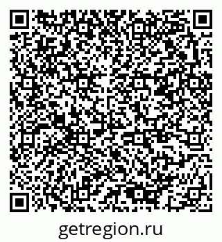 79378153807
