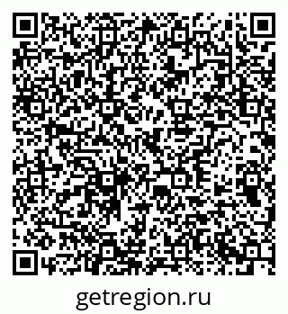 79378153809