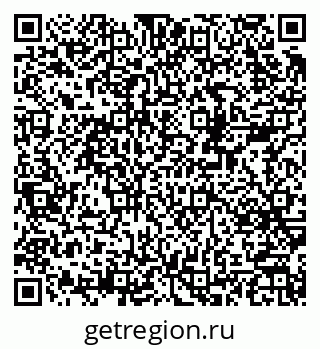 79378153810