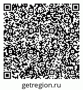 79378153811
