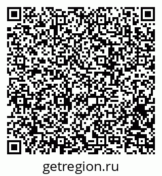 79378153812