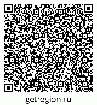 79378153815