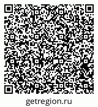 79378153817