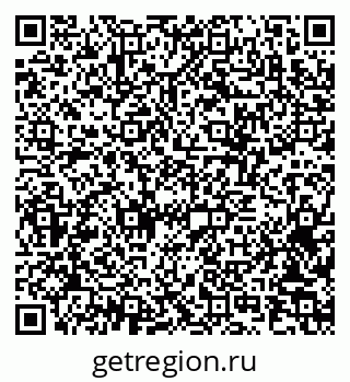 79378153818