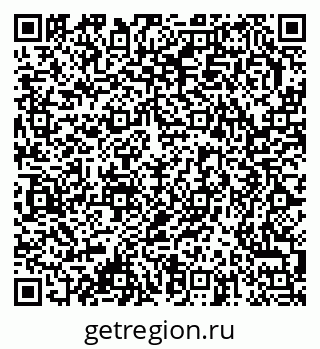 79378153821