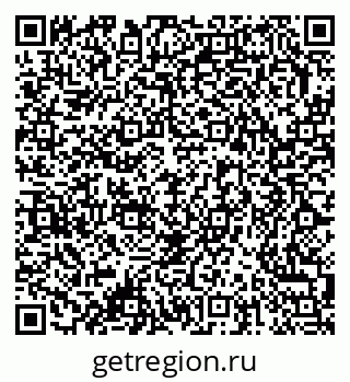 79378153825