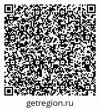 79378153827