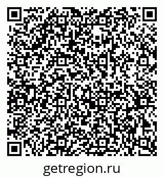 79378153828