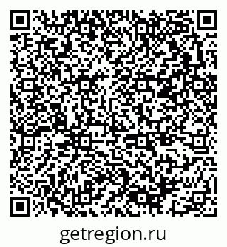 79378153831