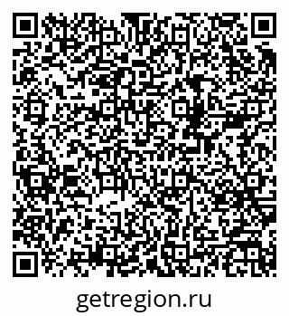 79378153832