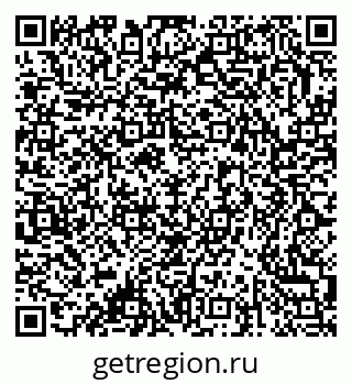 79378153834