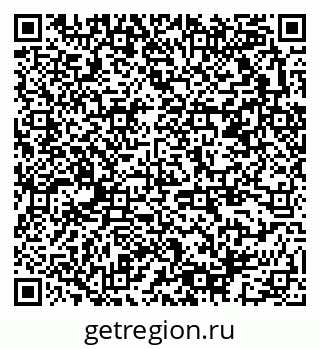 79378153835