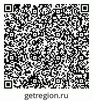 79378153839