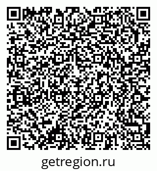 79378153840