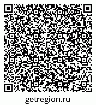 79378153850