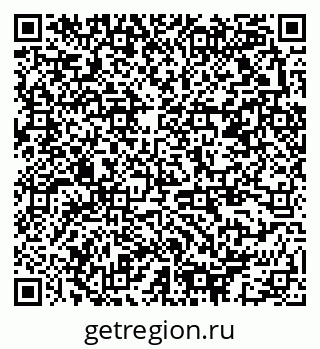 79378153852