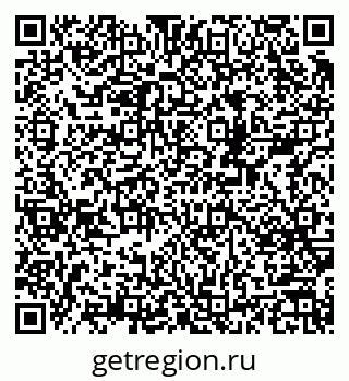 79378153857