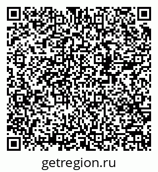 79378153860