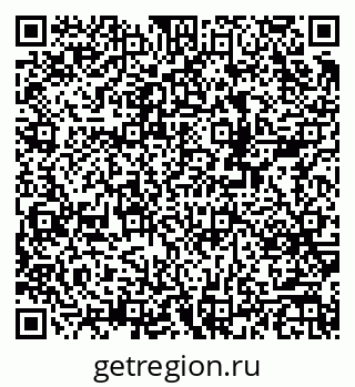 79378153863