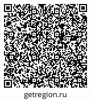 79378153876