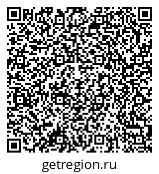 79378153877