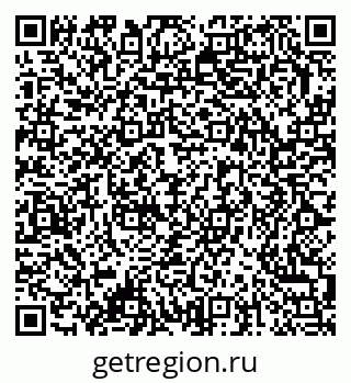 79378153878