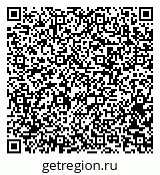 79378153880