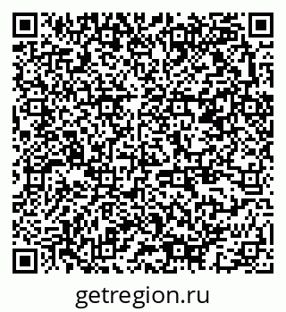 79378153881