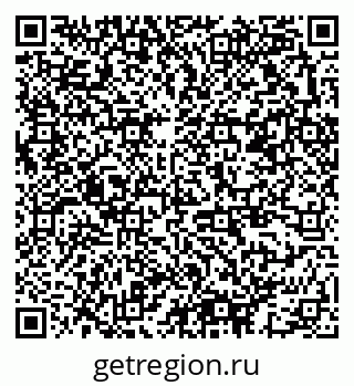 79378153882