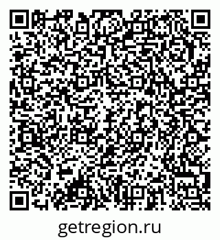 79378153883