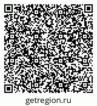 79378153885