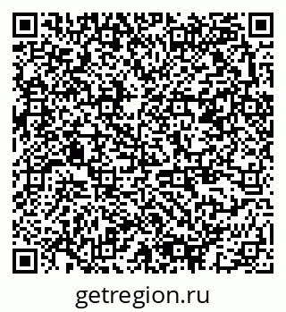 79378153887