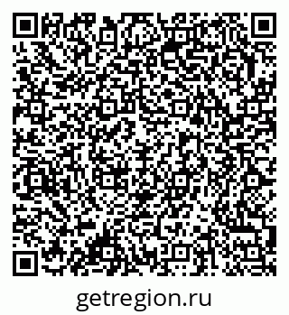 79378153891