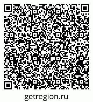 79378153892