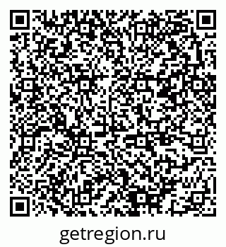 79378153893