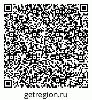 79378153894