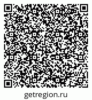 79378153895