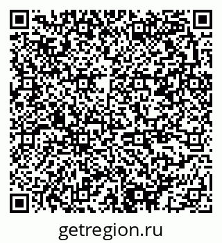 79378153896
