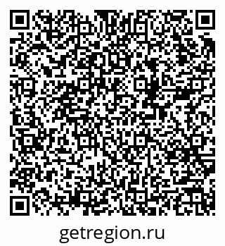 79378153897