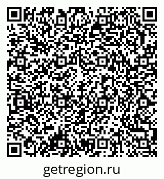 79378153898
