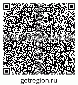 79378153899