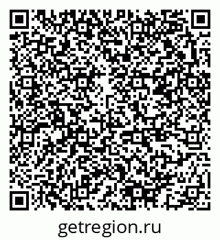 79378153901