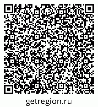 79378153902